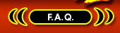 All Fantasies Phone Sex FAQ Orlando
