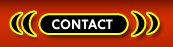 Athletic Phone Sex Contact Orlando